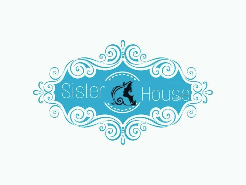 Sister House Chiangmai (Adults Only) Bed & Breakfast Chiang Mai Dış mekan fotoğraf