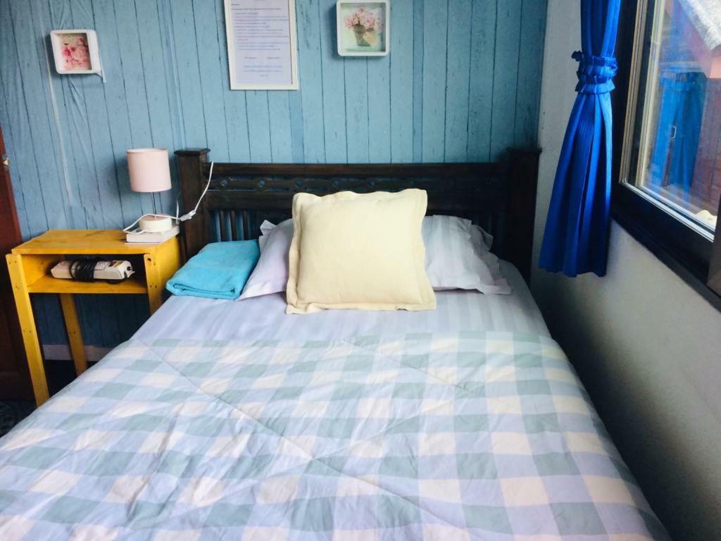 Sister House Chiangmai (Adults Only) Bed & Breakfast Chiang Mai Dış mekan fotoğraf